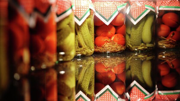 1014406865_0_184_2991_1866_600x0_80_0_0_7e348f2285cf22bf8c39133c9a8aef98