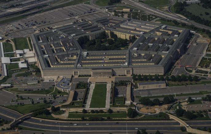 1723566210544598_0tq3maIN