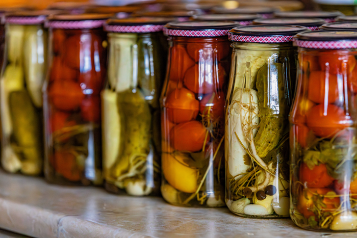 19-08-2025-1-AdobeStock_1191263421