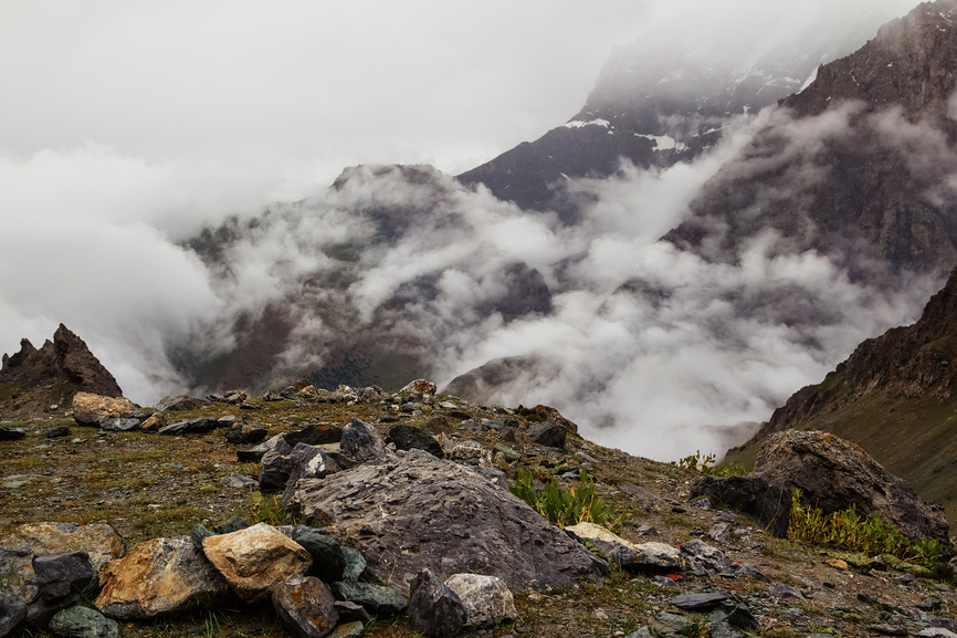 3_rastitelnost_fanskih_gor