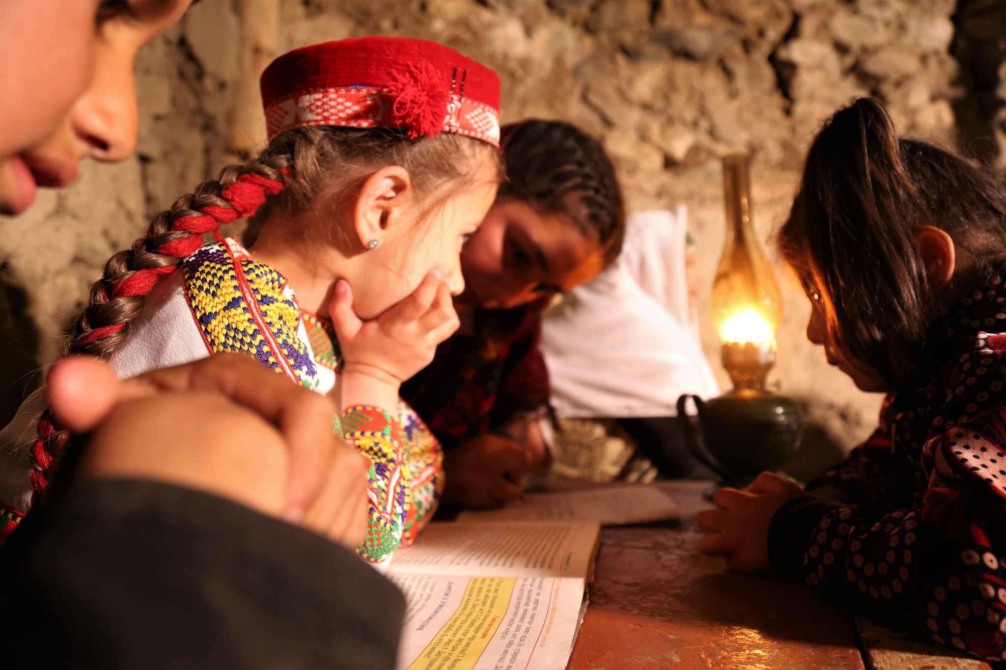 473260269_122134229624465557_2702877396402996177_n