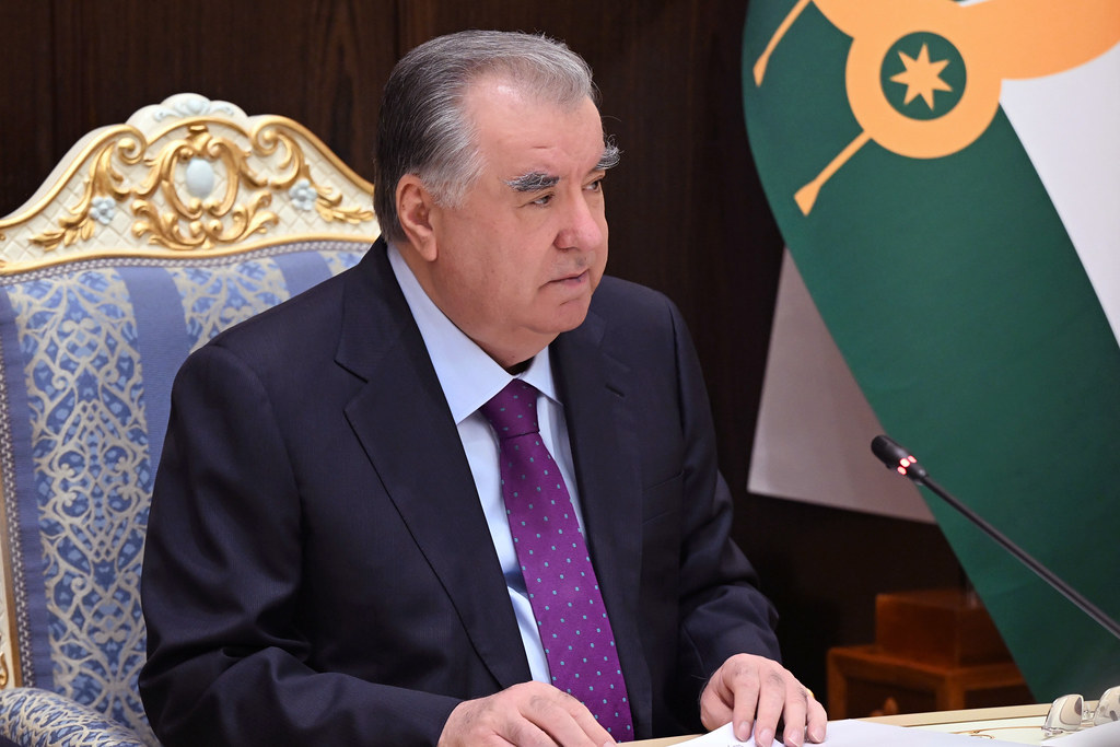 55035955262_8568f71667_b