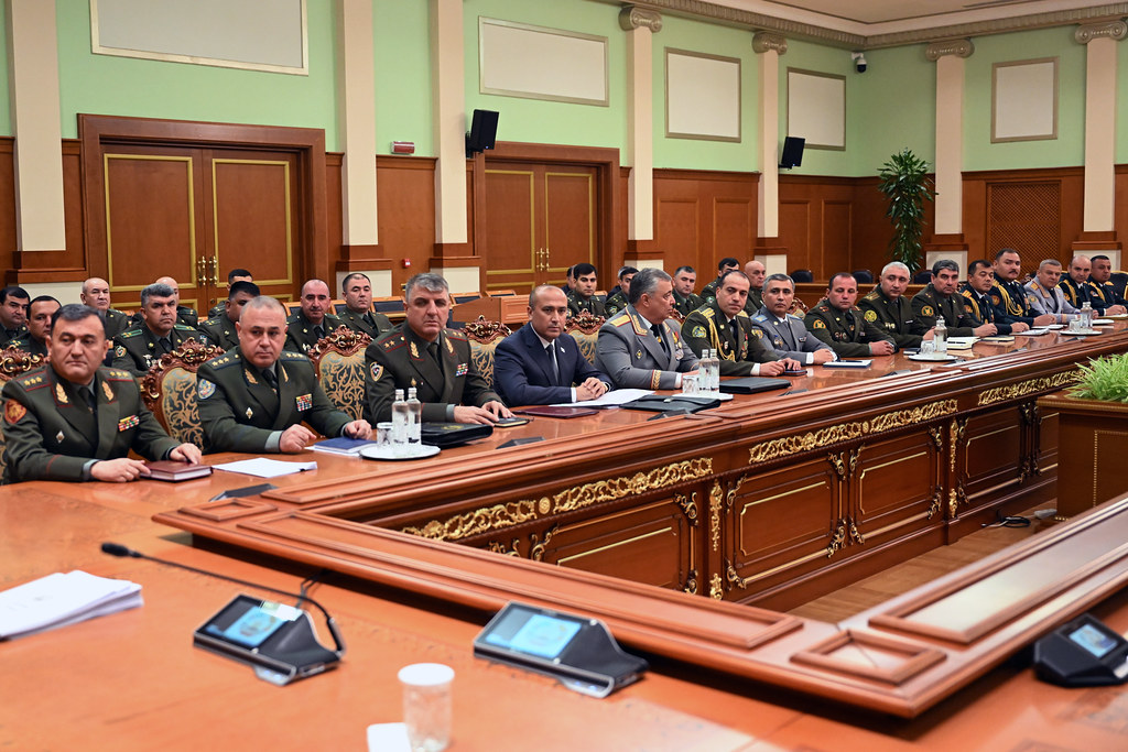 55042921382_858fdd249b_b