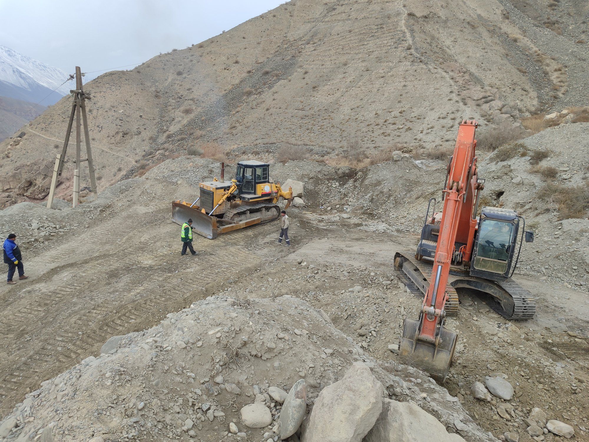 595905530_1562886308052296_554715163566869824_n