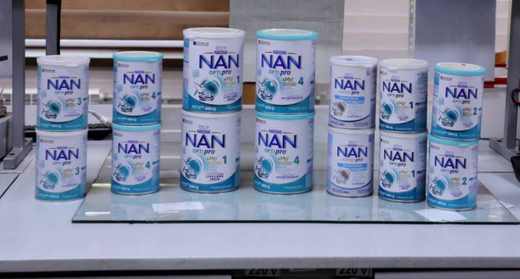 612333795_1188167330158590_6311242118082207259_n