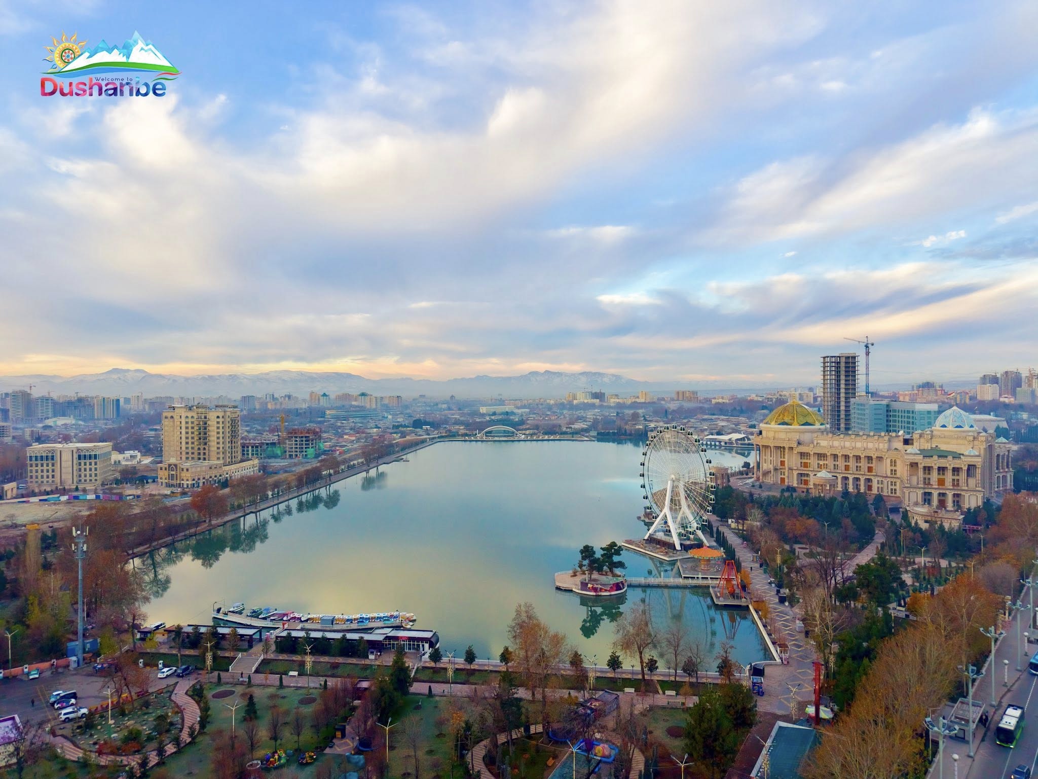 615919107_1206911101573543_1363214008198235179_n