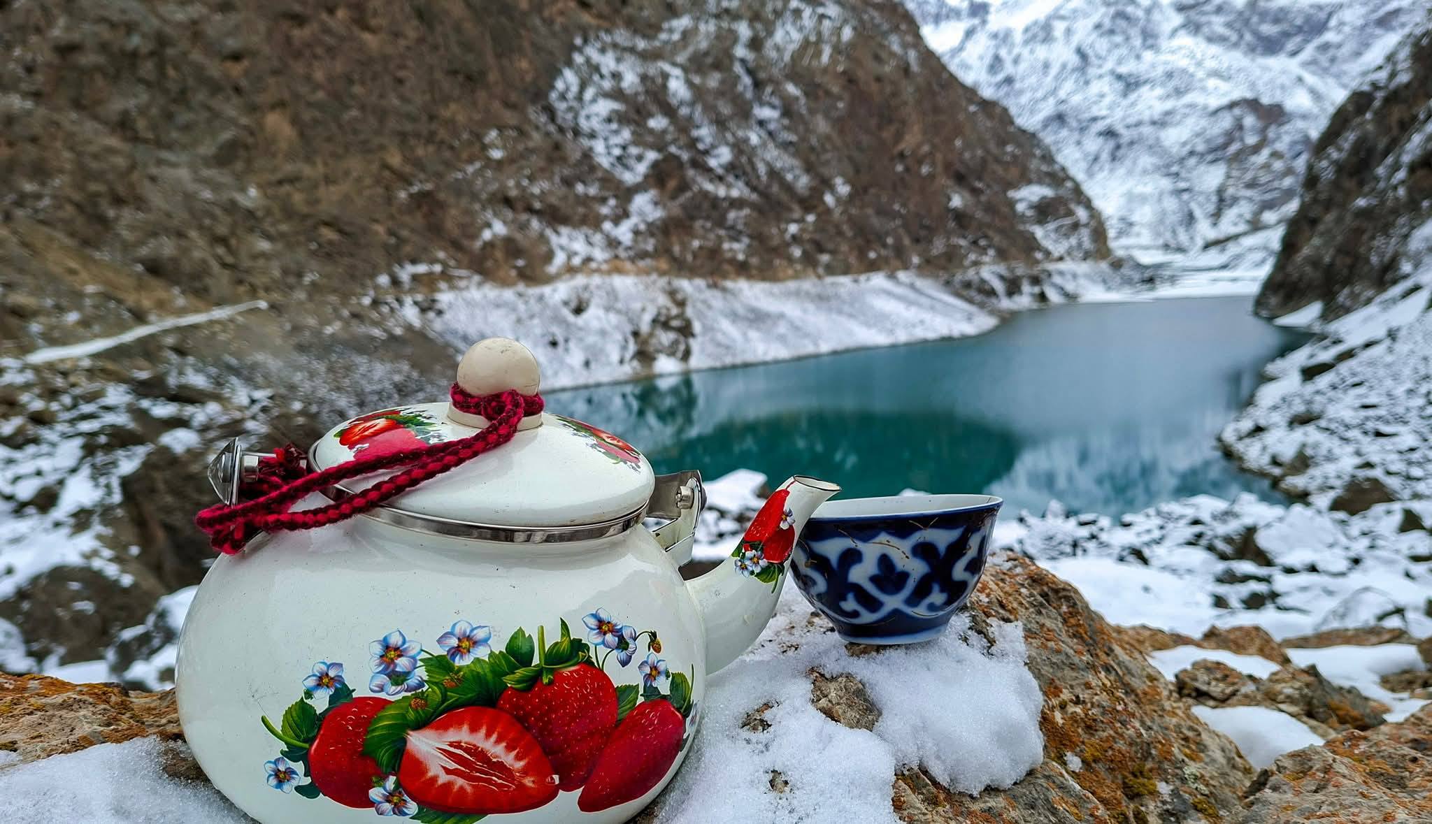 616371300_1188488456787956_3371881354964751930_n