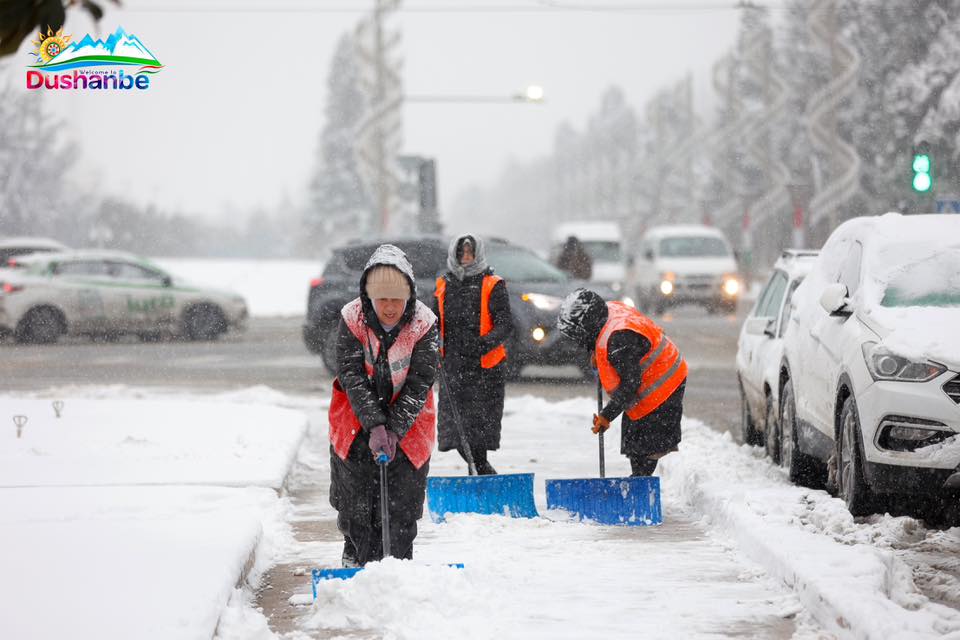 616836147_1213396627591657_9017257327073584558_n