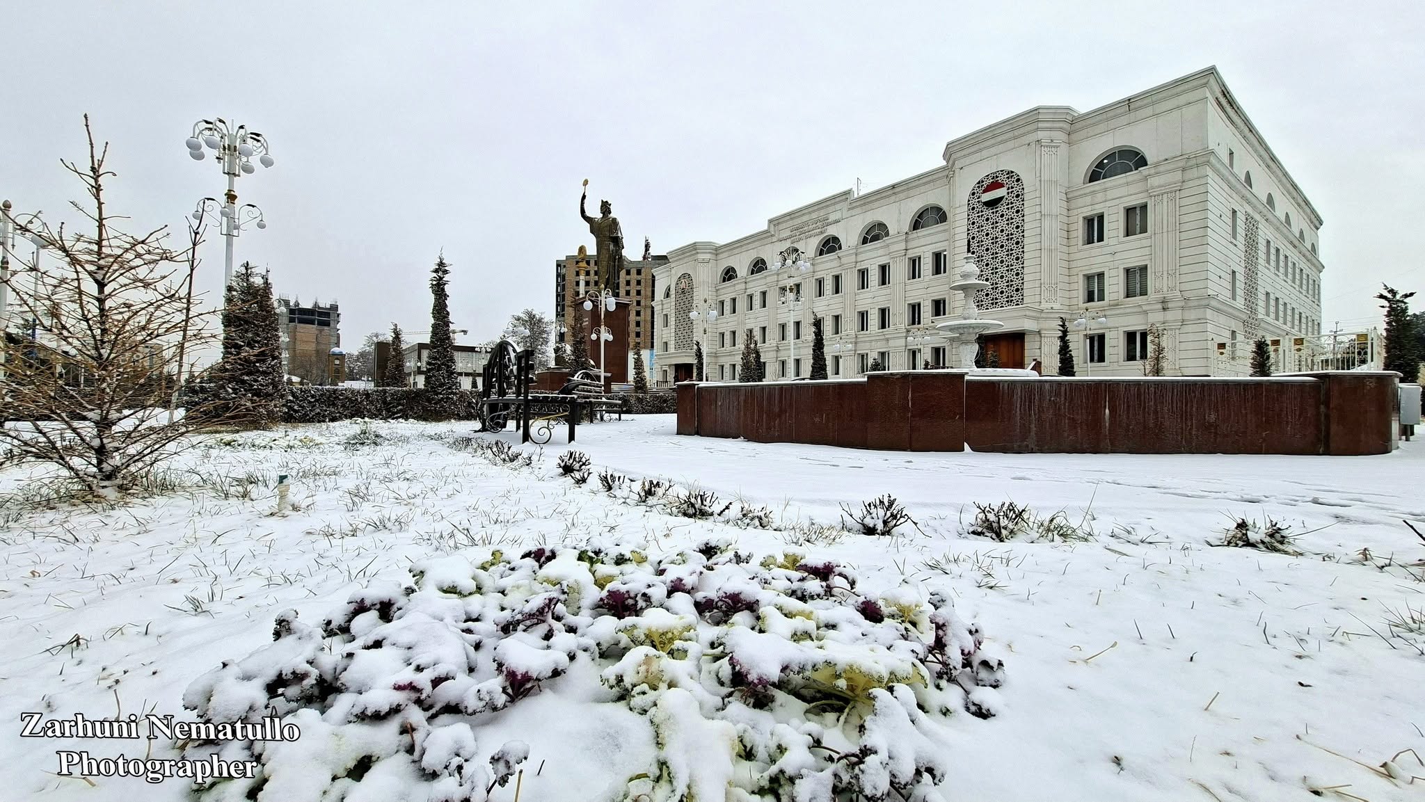 617019709_1471021647781971_2968459258934514883_n