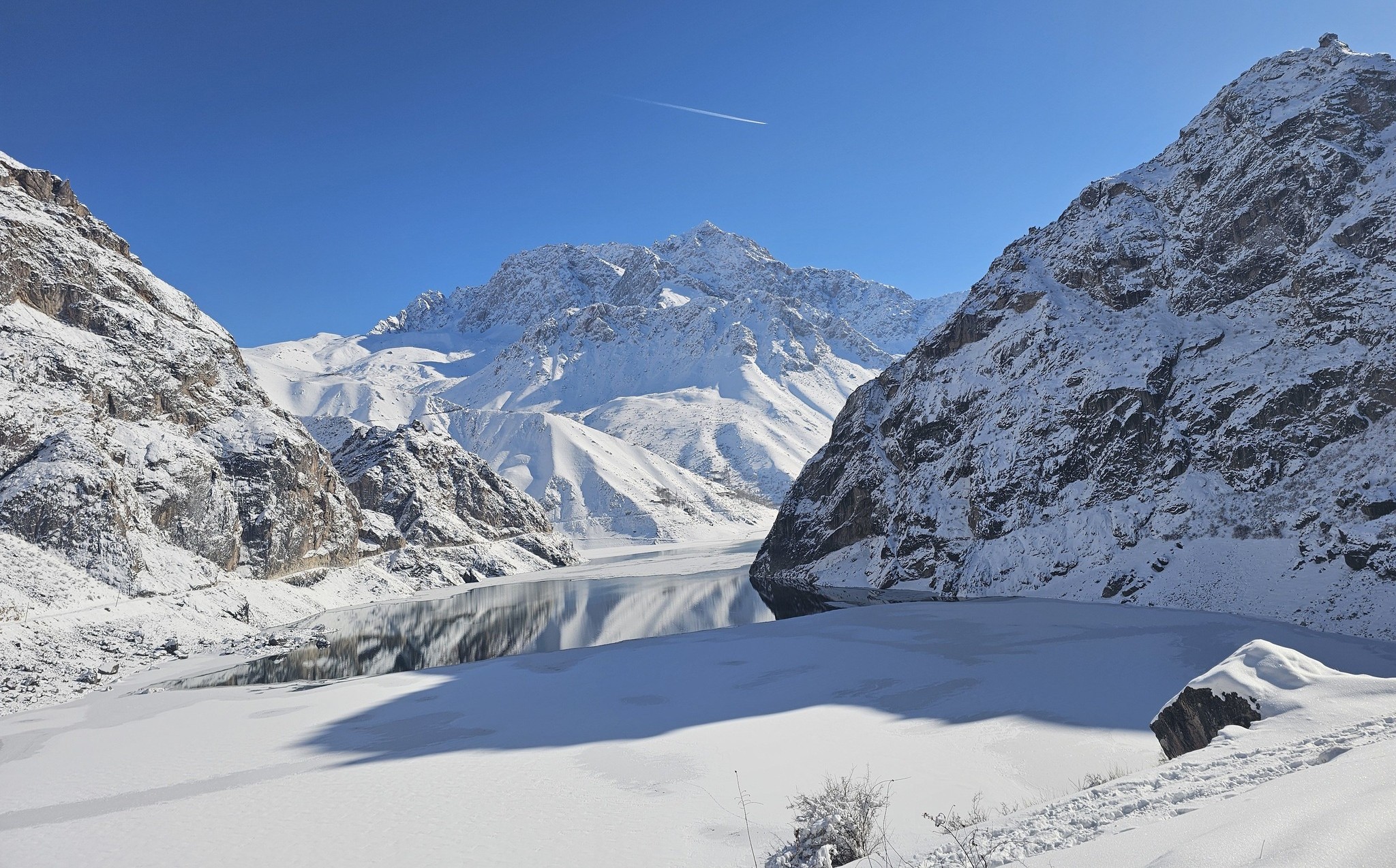 617120692_25636704219283615_6025121891989096383_n