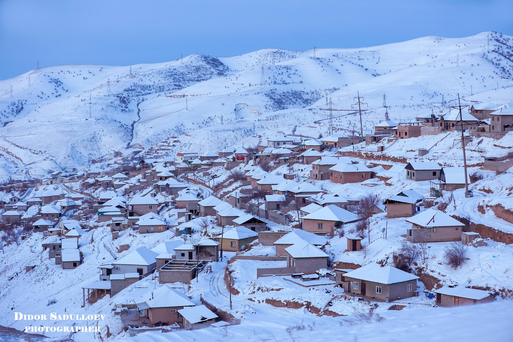 619530246_25492939430408252_6658091771744113515_n