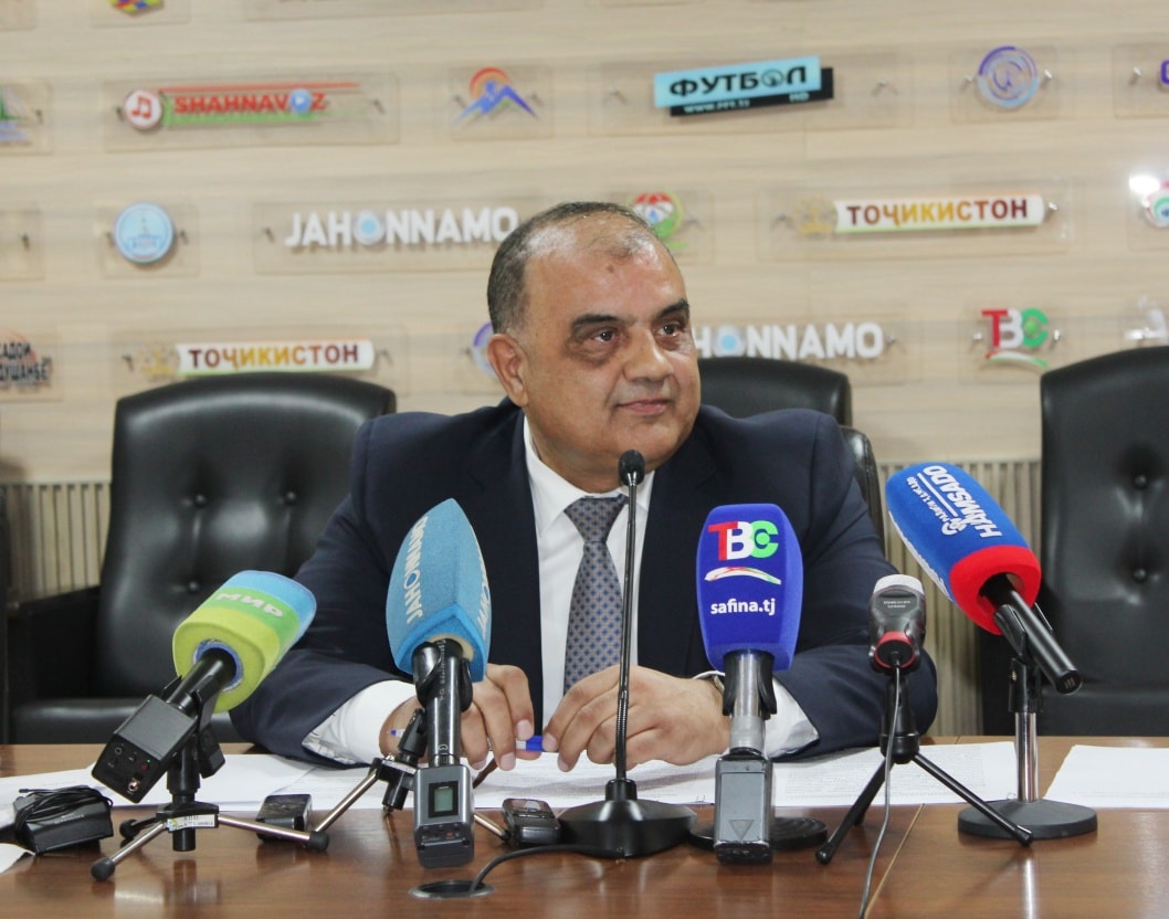 620030565_1213547244295957_6278629708812435996_n