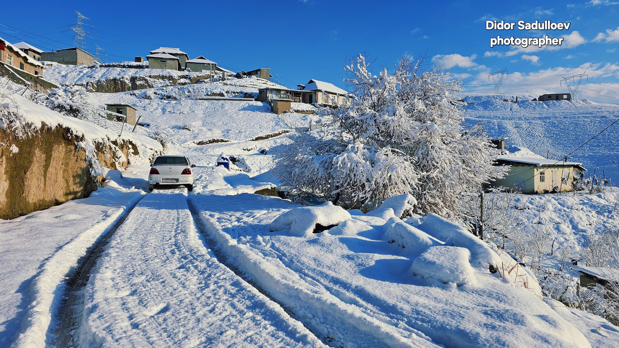 622940464_25521095987592596_3862569247618353436_n