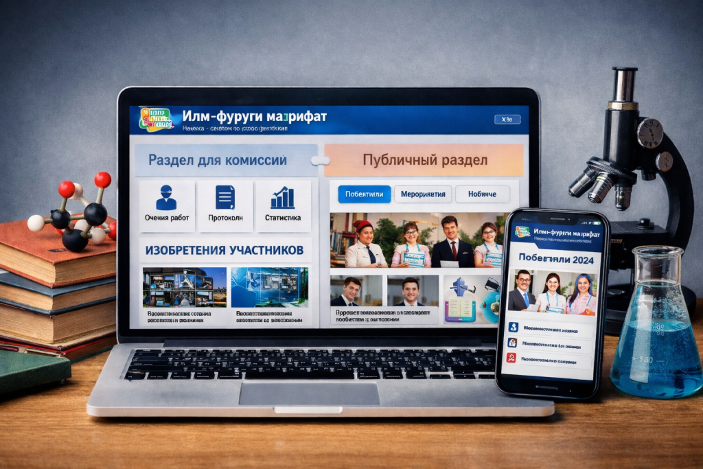 74988540-1e9f-4513-8492-957c77642ef8