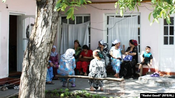 786459e0-4c67-477a-b673-8c574671d675_w1597_n_r1_s_s