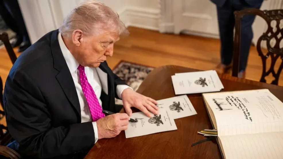 8e28493b-c496-432f-b206-ff08b0a1424d