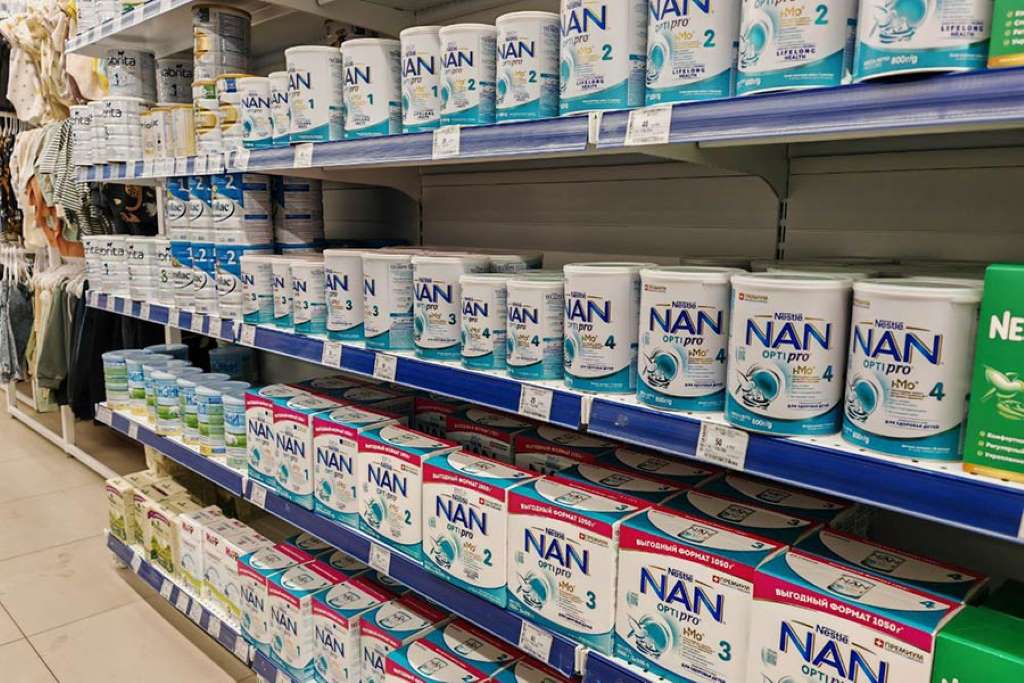 977ac4fc57b15f11a68317c86e395317