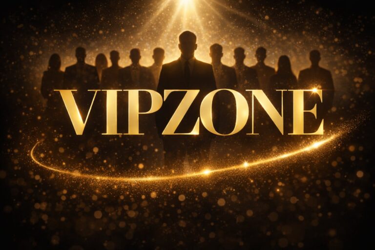 «Лица года-2025» в Таджикистане: выбор журнала VIPzone