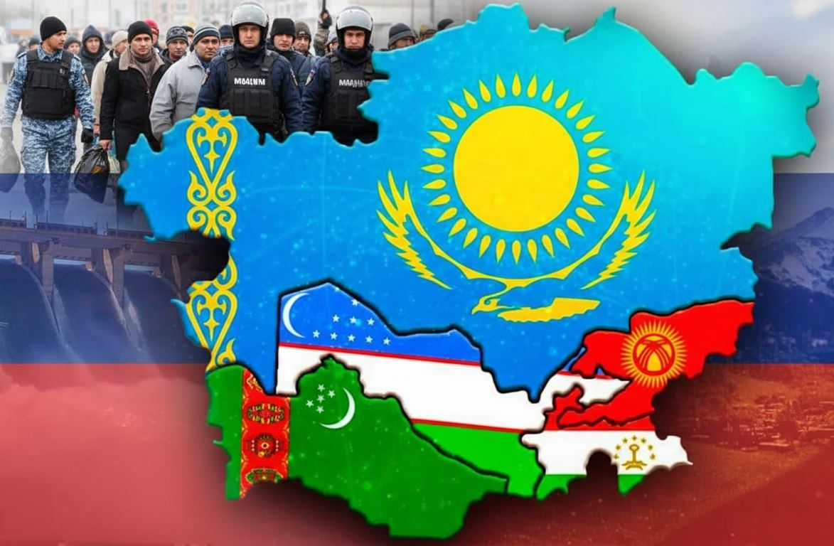 Главная Соловей и Дугин Главная Соловей и Дугин