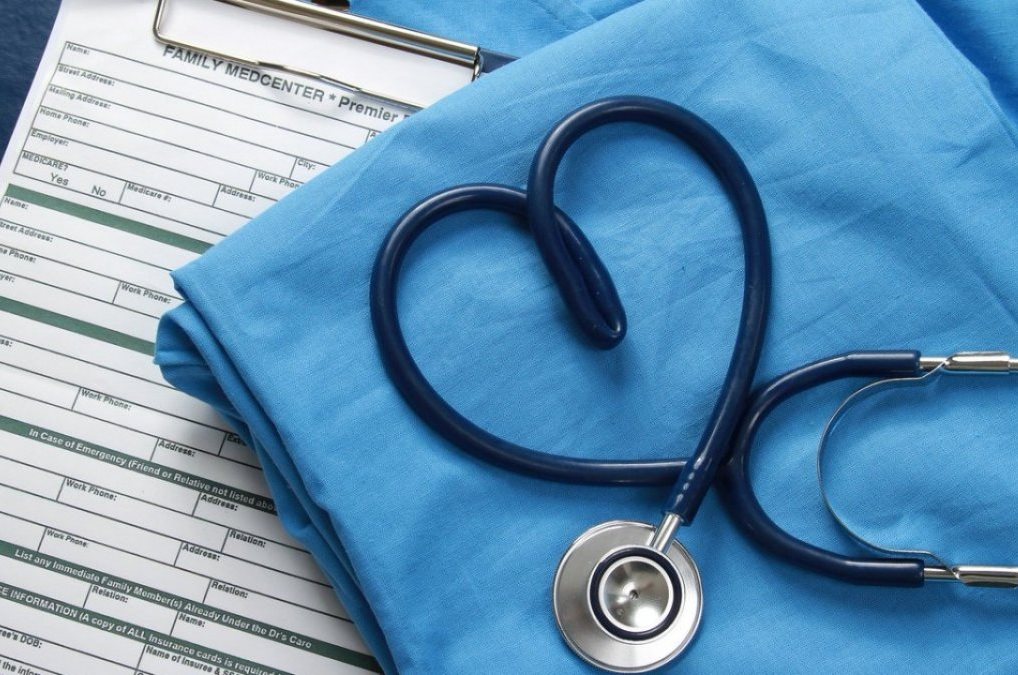 Иллюстрация с сайта doctortafi