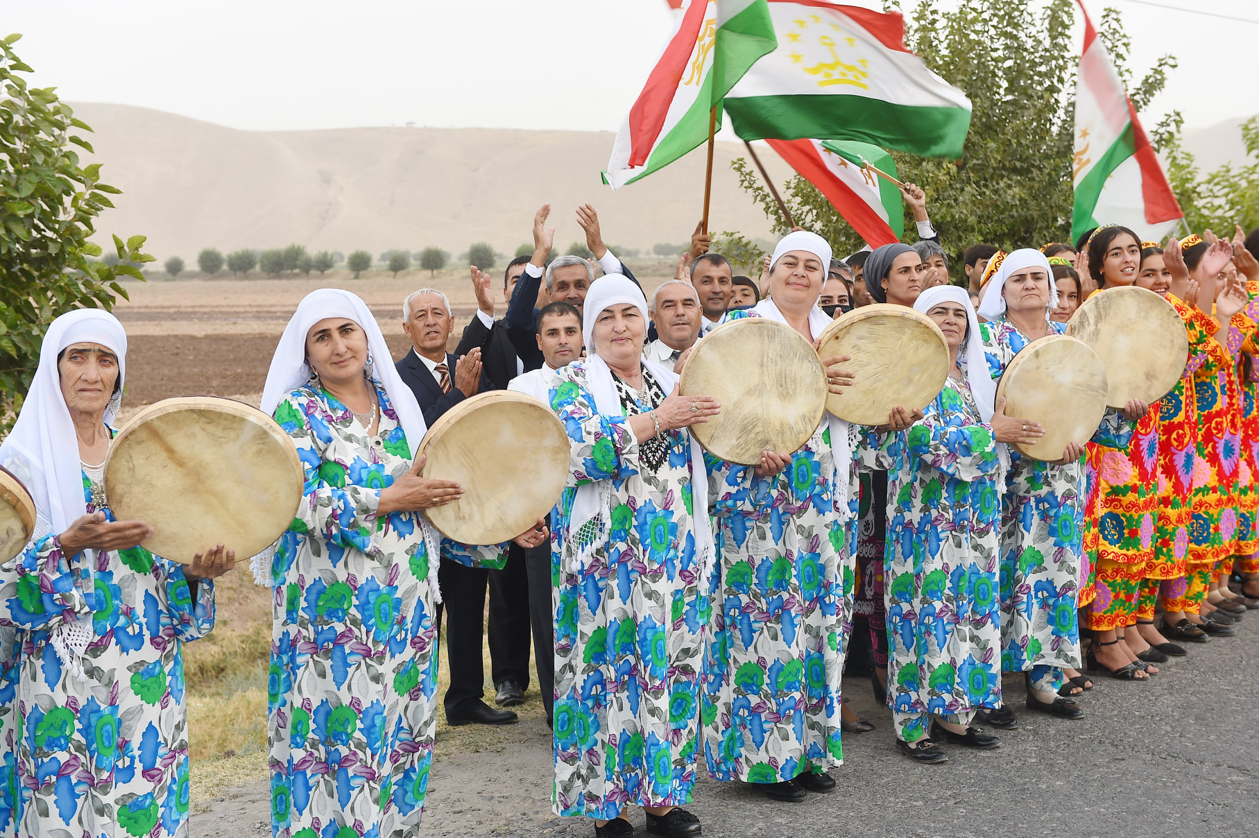 image_2026-01-07_09-47-32