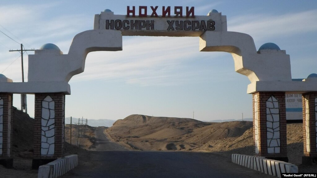 image_2026-01-08_16-42-47