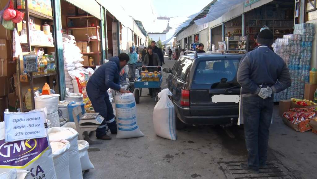 image_2026-01-15_17-17-04