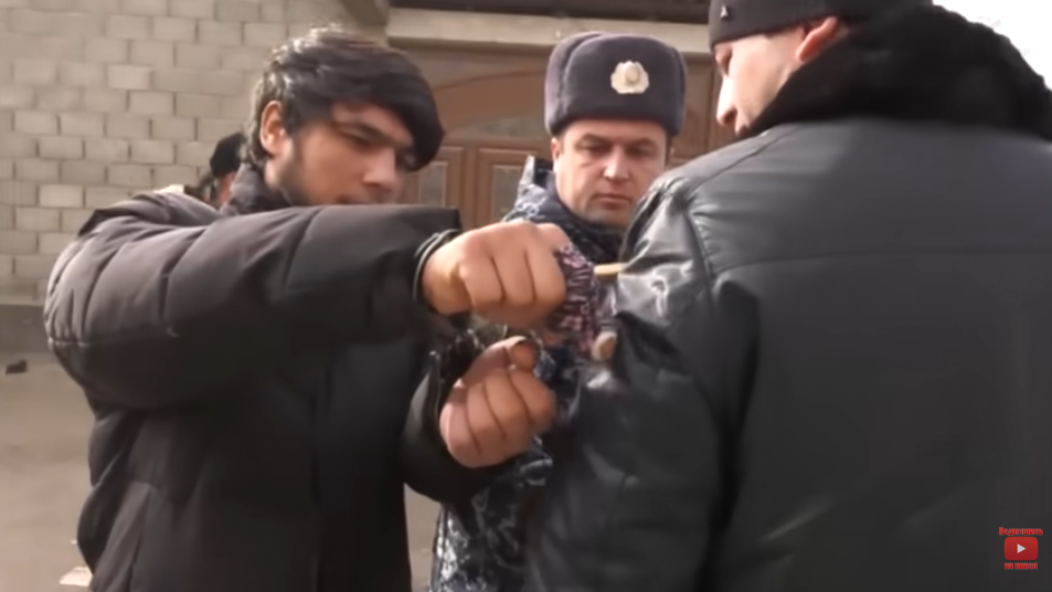 image_2026-01-16_09-40-54