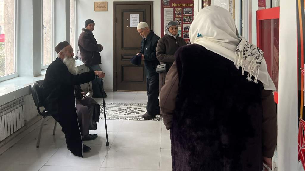 IMG_1510 (2) IMG_1510 (2)