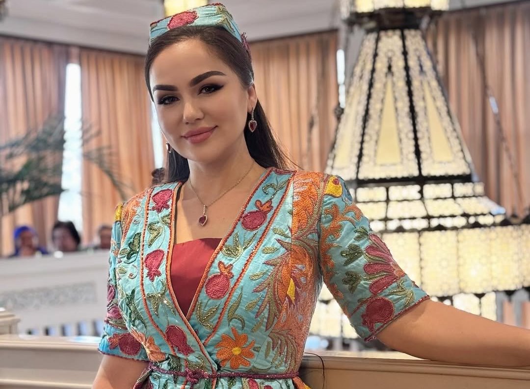 IMG_20250620_155555_896