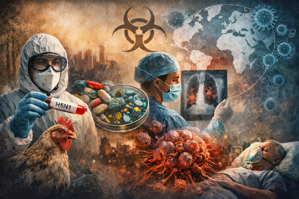 Изображение, сгенерированное ИИ