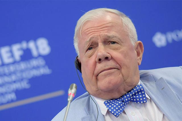 jim-rogers-0126