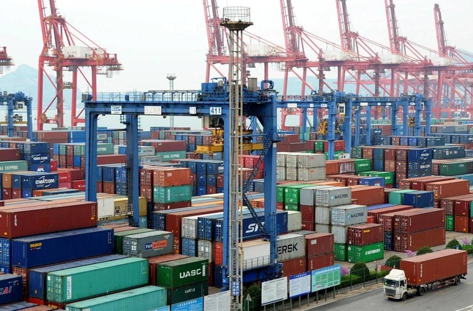 КНР и РТ КНР и РТ