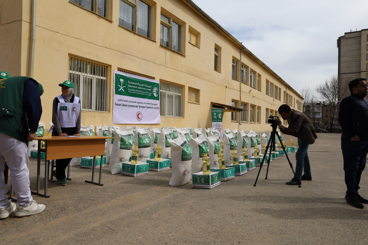 кумак кумак