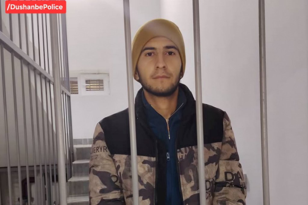 Лже-футболист