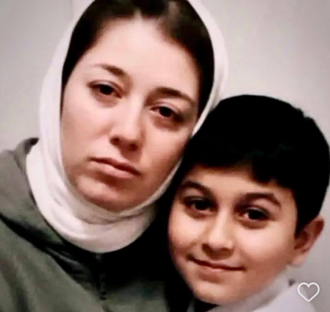 мода ва қобилҷон