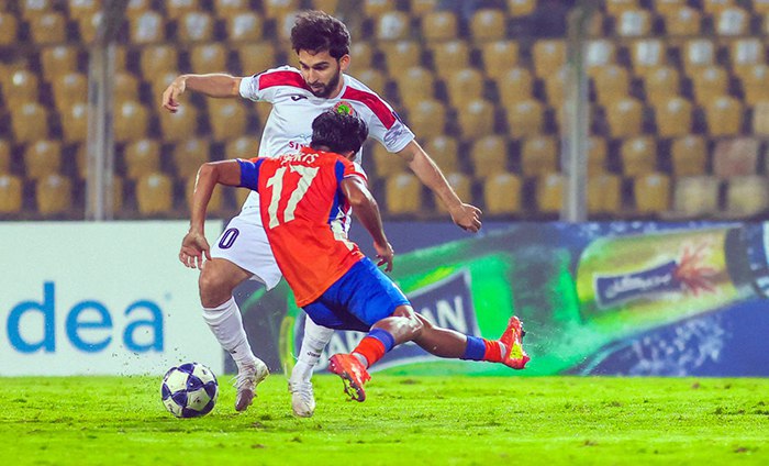 Можно_сделать_главным_фото_Истиклол_в_этом_сезоне_полностью_меняет