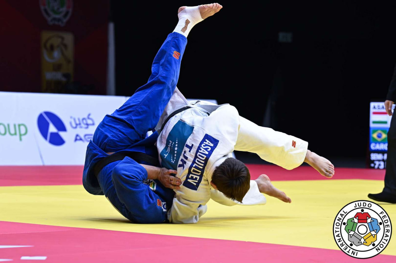 Мухиддин Асадуллоев 2 Мухиддин Асадуллоев (2)