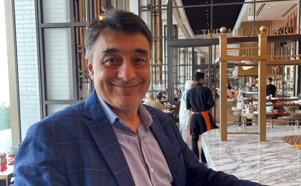 Мухсин Мухаммадиев 2