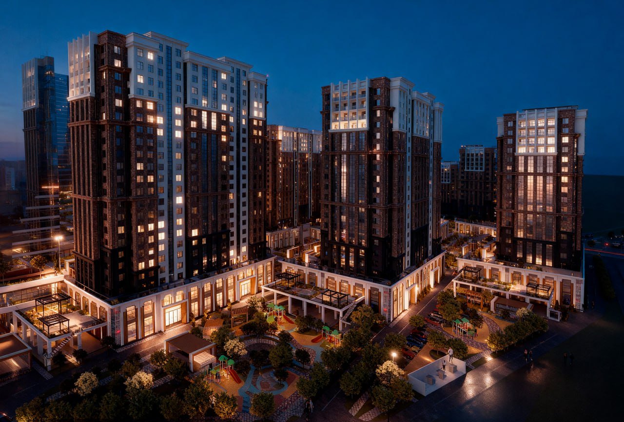 обложка обложка