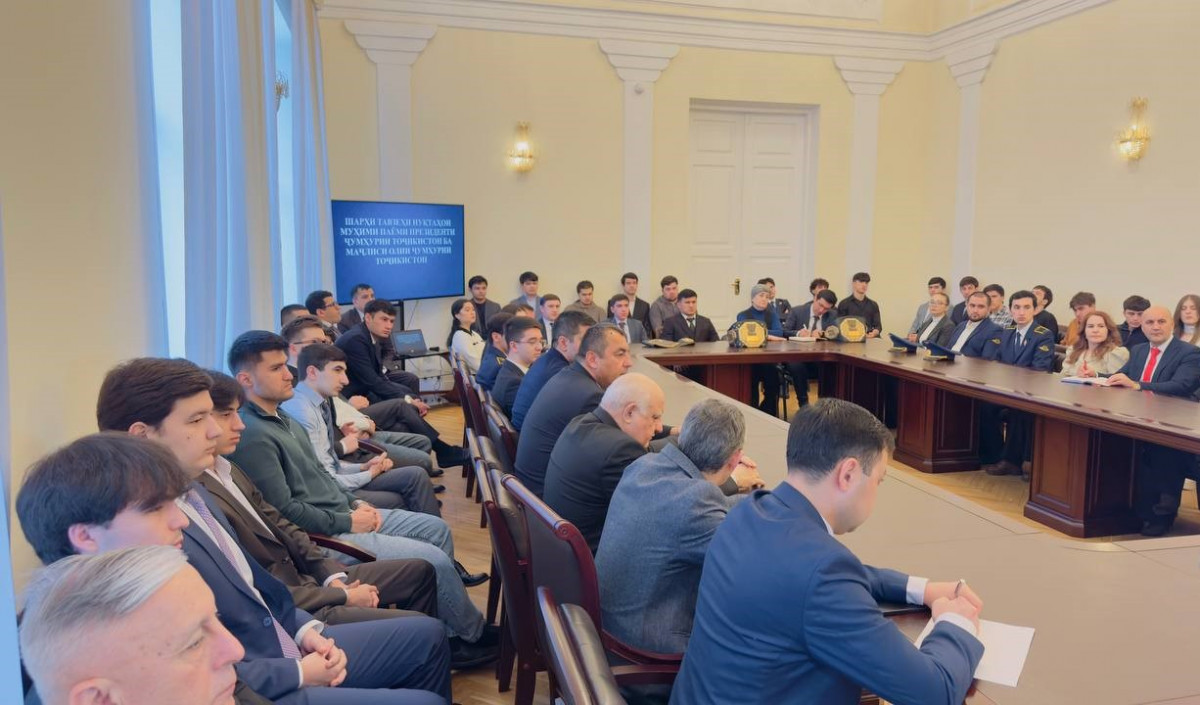 photo-540221211163669630-5