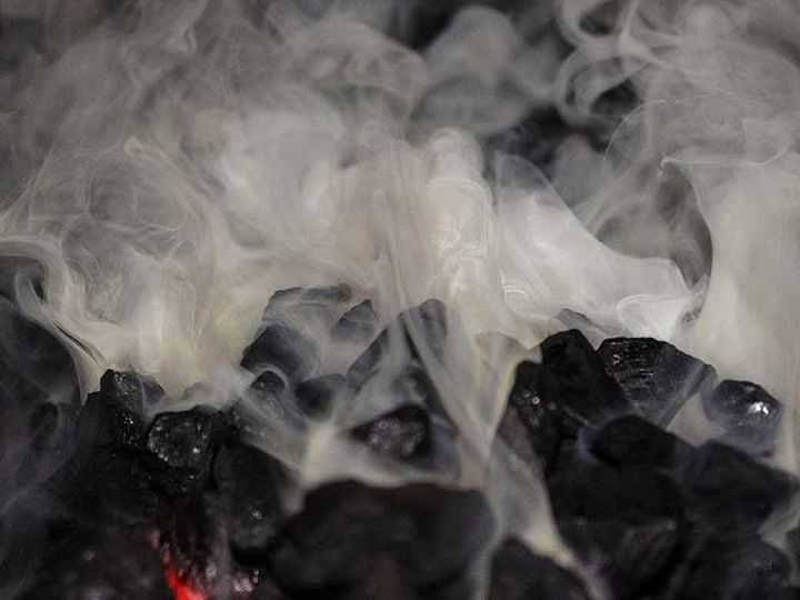 photo_2025-12-09_10-54-02