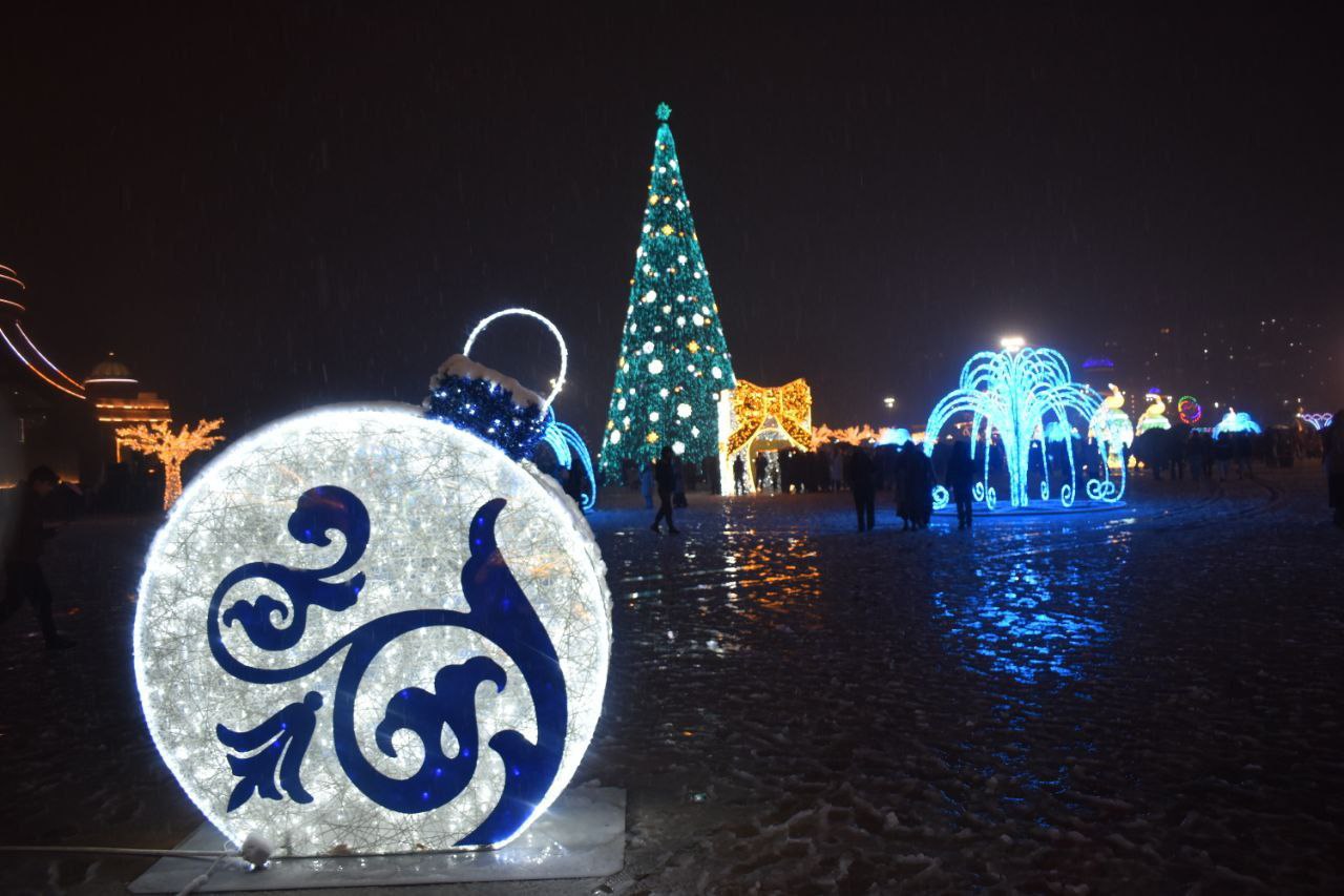 photo_2026-01-01_17-47-27