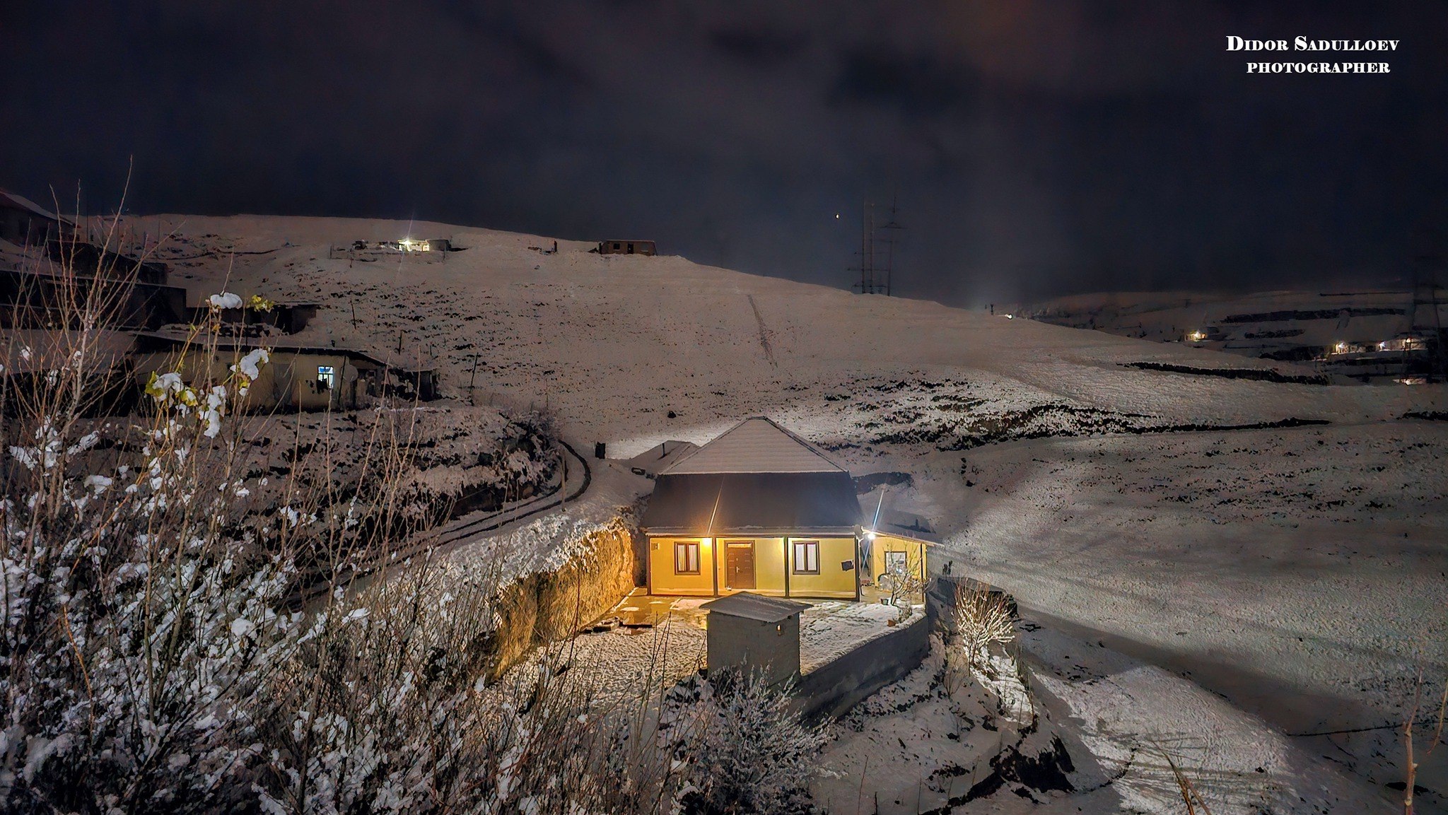 photo_2026-01-02_16-49-29