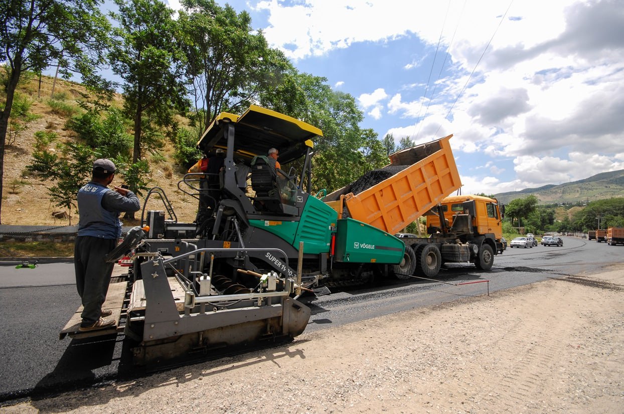 photo_2026-01-05_10-01-28