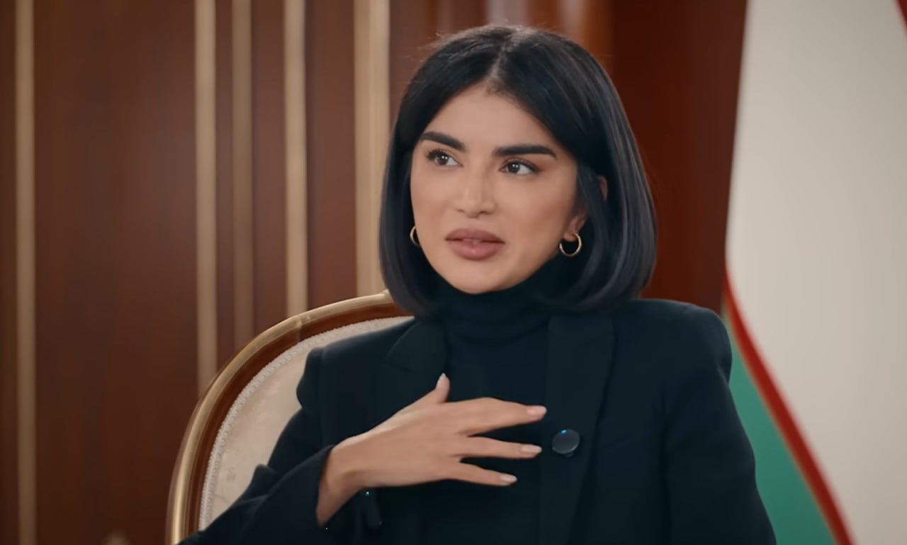 photo_2026-01-05_10-46-00