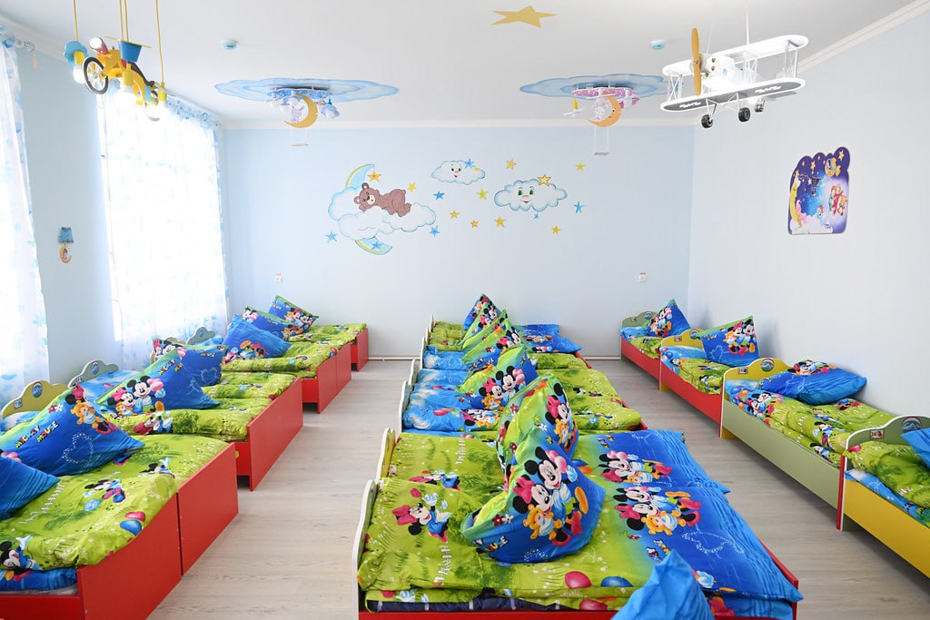 photo_2026-01-05_14-53-11