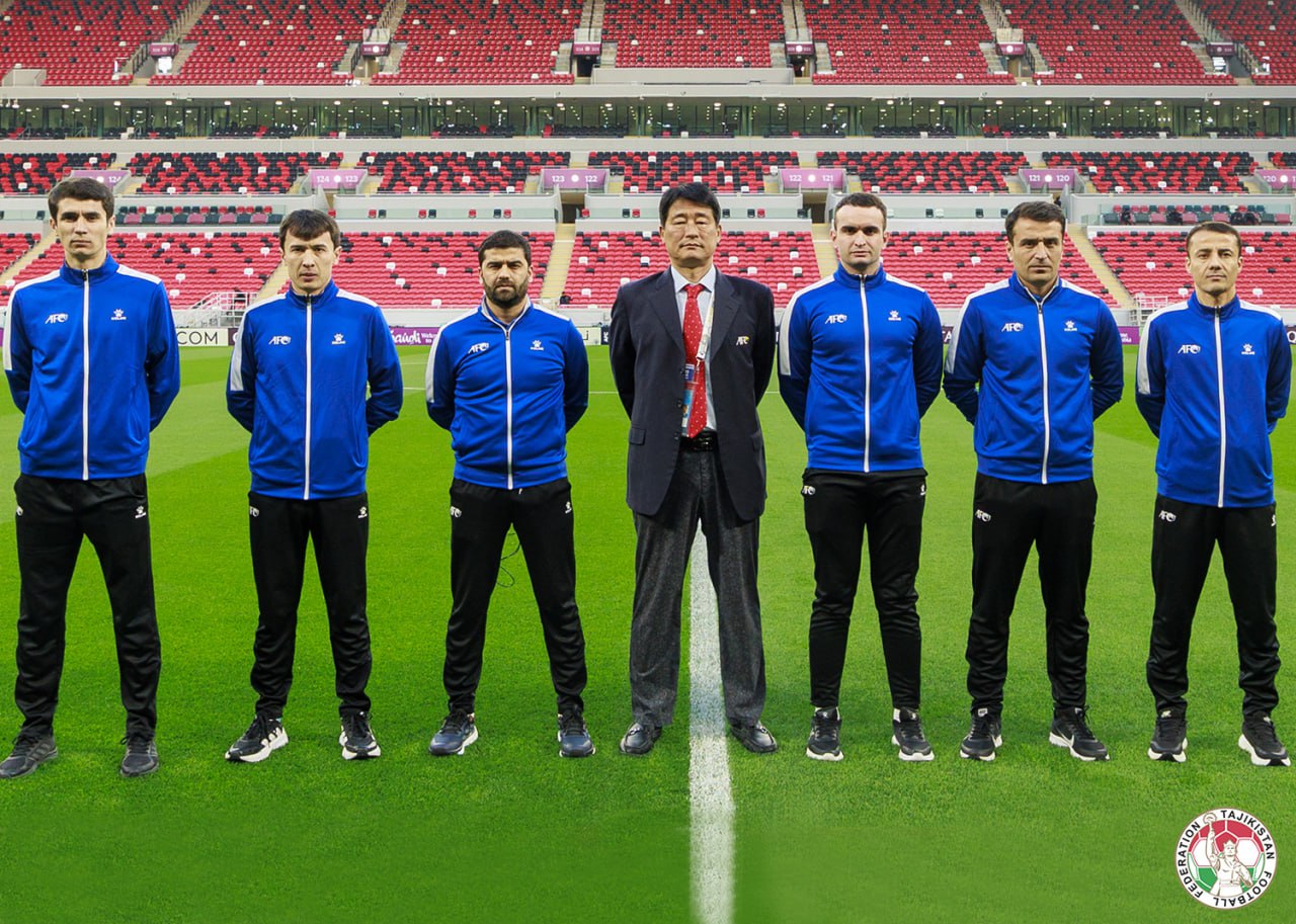 photo_2026-01-05_16-18-09