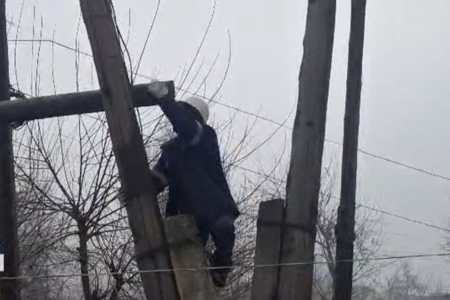 photo_2026-01-06_12-11-42