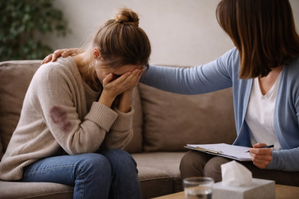 photo_2026-01-06_15-22-00